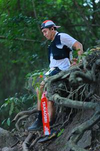 BIB: 
                            <button type="button" onclick="openModal(19491261)" class="btn btn-primary btn-sm float-right btn-popup" data-toggle="modal" data-target=".modal-high-quality">
                        <i class="fas fa-shopping-cart"></i> Add to Cart
                    </button>
                                            <button type="button" onclick="isThisMe(19491261, true)" class="btn btn-success btn-sm float-right btn-popup btn-isme hidden" data-toggle="tooltip" data-placement="bottom" title="นี่คือรูปของคุณใช่ไหม คลิกที่นี่เพื่อเอาเข้าอัลบั้ม">
                        <i class="fas fa-plus"></i> Add to album
                    </button>
                    <button type="button" onclick="isThisMe(19491261, false)" class="btn btn-warning btn-sm float-right btn-popup btn-isnotme hidden">
                        <i class="fas fa-ban"></i> Remove from album
                    </button>